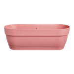 vibia campana trough 50cm dusty pink